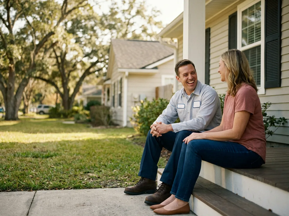 Septic tank pumping FAQs for Lake Arthur, LA